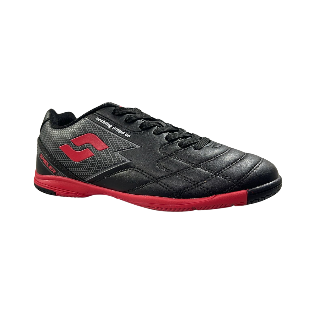 Guayos Spieler SPL10176 Fútbol Sala Para Niño