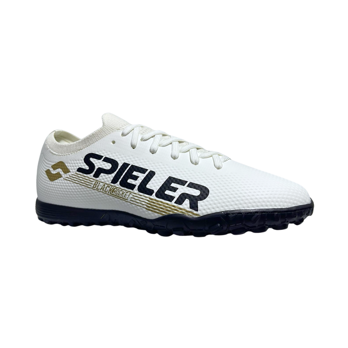 Guayos Spieler SPL10188 Fútbol Sintética Para Hombre