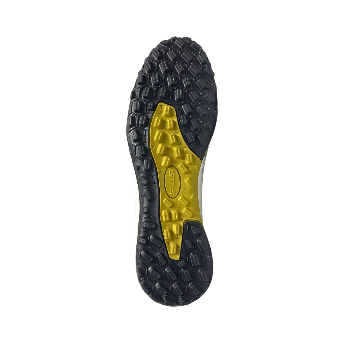 Guayos Spieler SPL10188 Fútbol Sintética Para Hombre