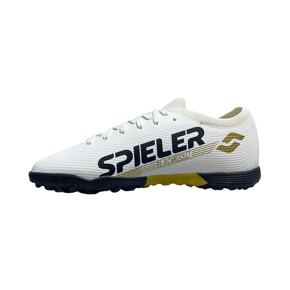 Guayos Spieler SPL10188 Fútbol Sintética Para Hombre