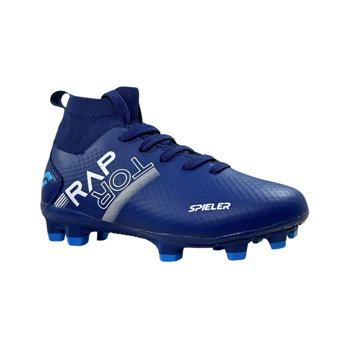 Guayos Spieler SPL10206696 Para Niño