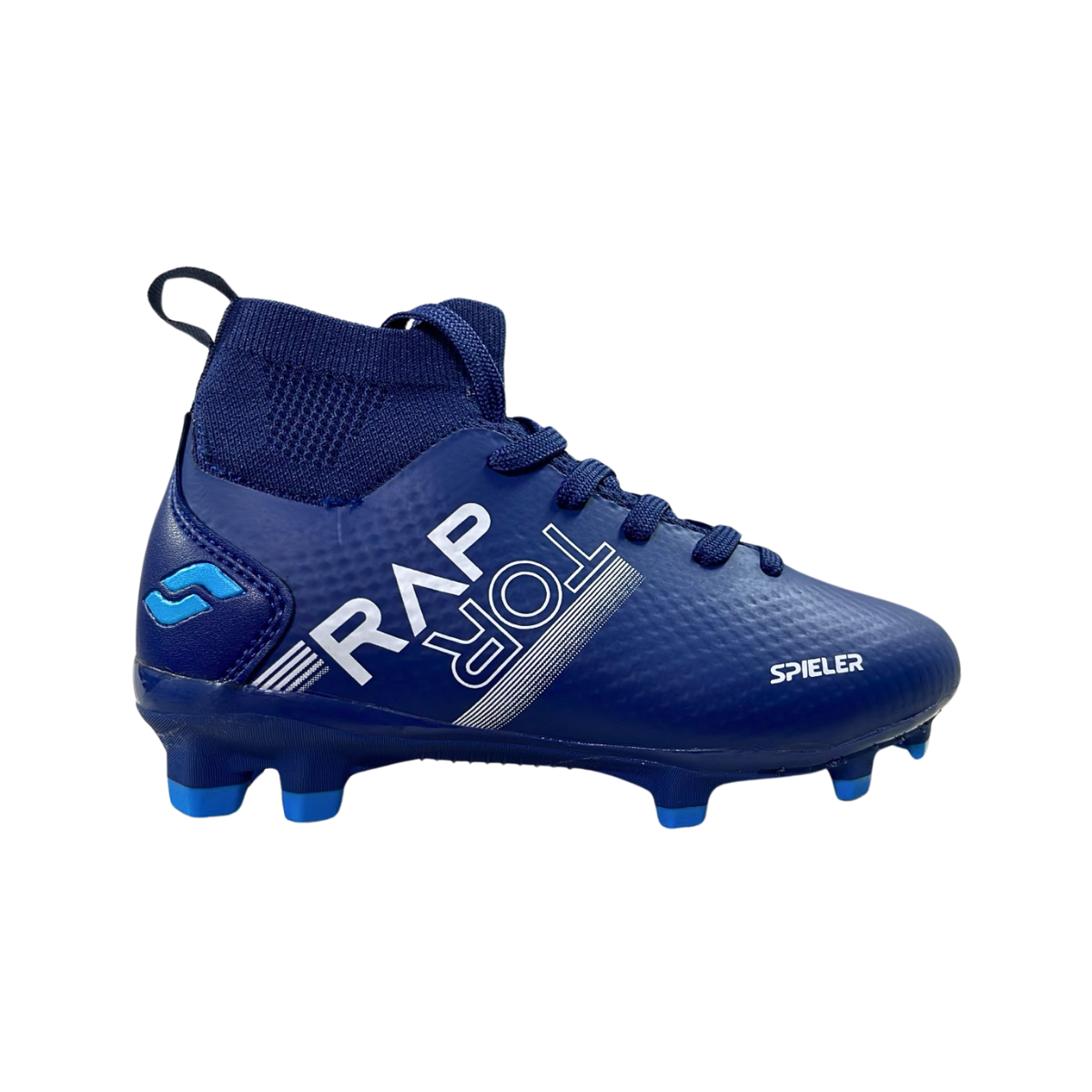 Guayos Spieler SPL10206696 Para Niño
