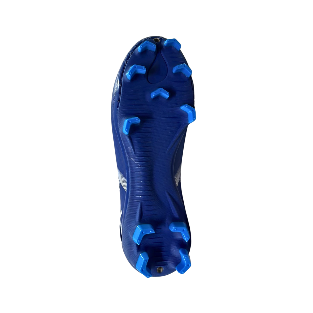Guayos Spieler SPL10206696 Para Niño
