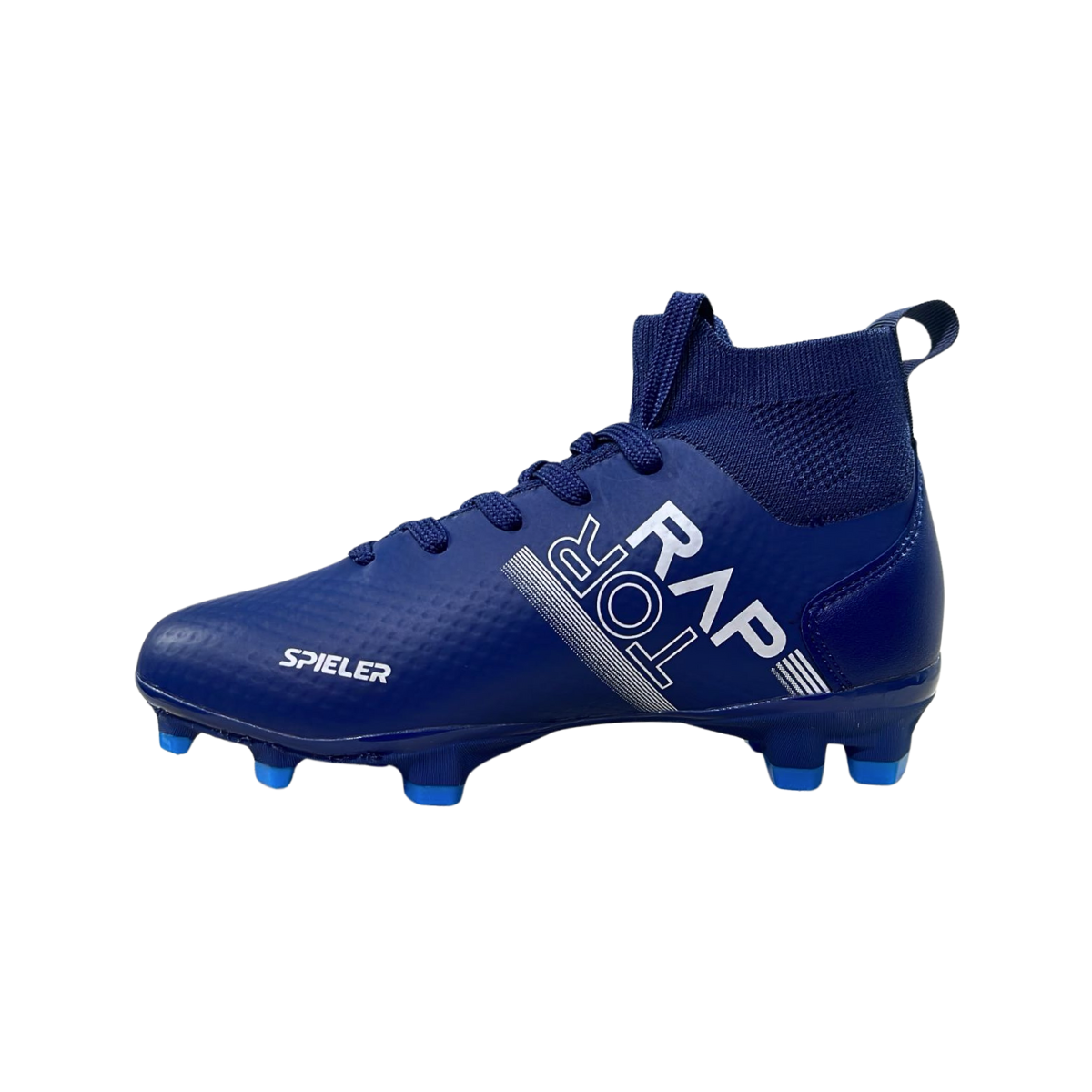 Guayos Spieler SPL10206696 Para Niño