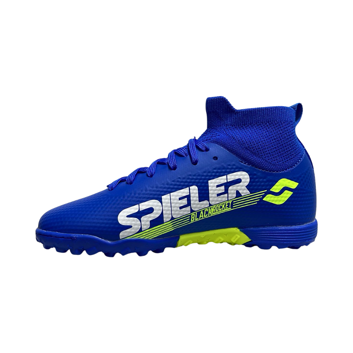 Guayos Spieler SPL10208 Fútbol Sintética Para Niños