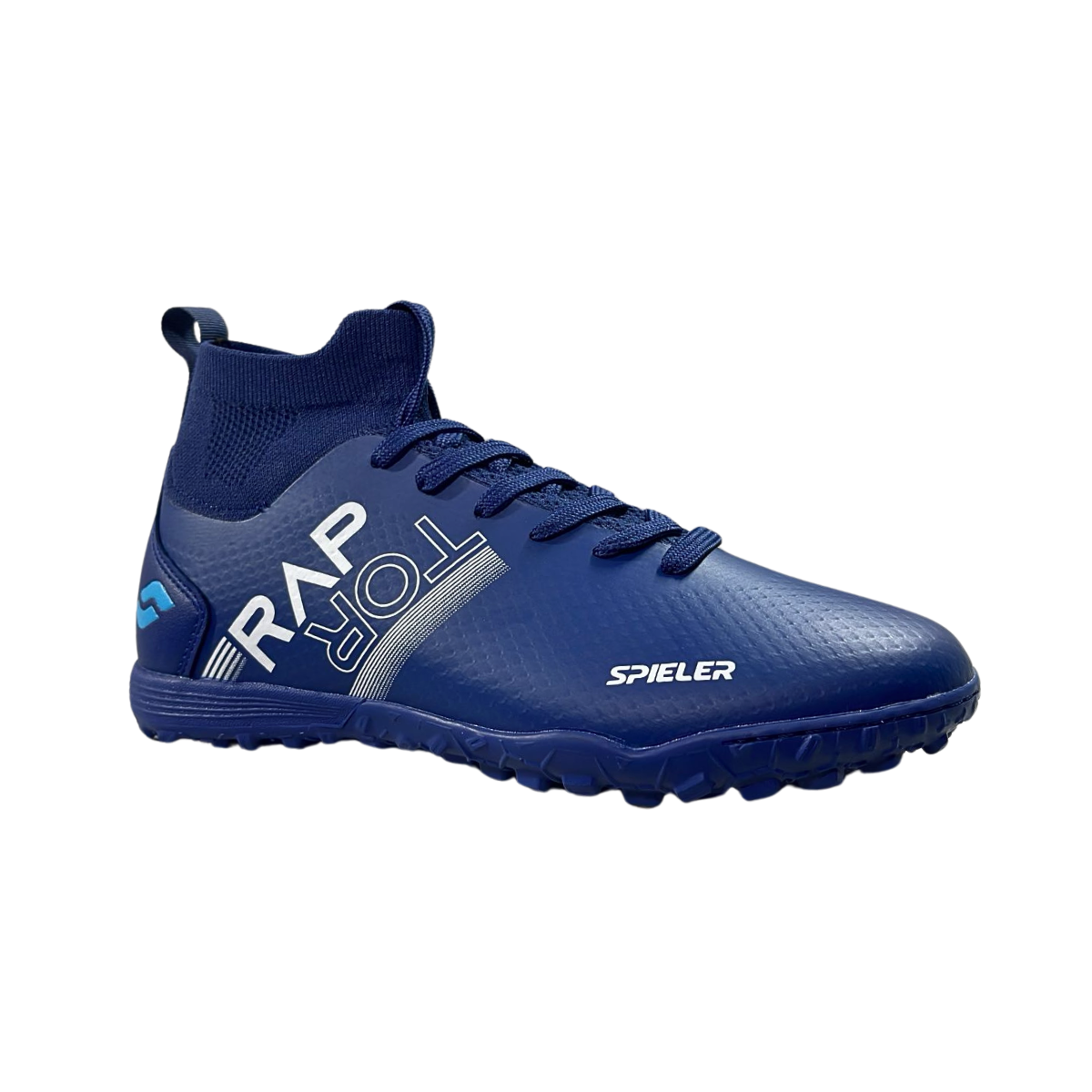 Guayos Spieler SPL10209-696 Fútbol Sintética Para Niño