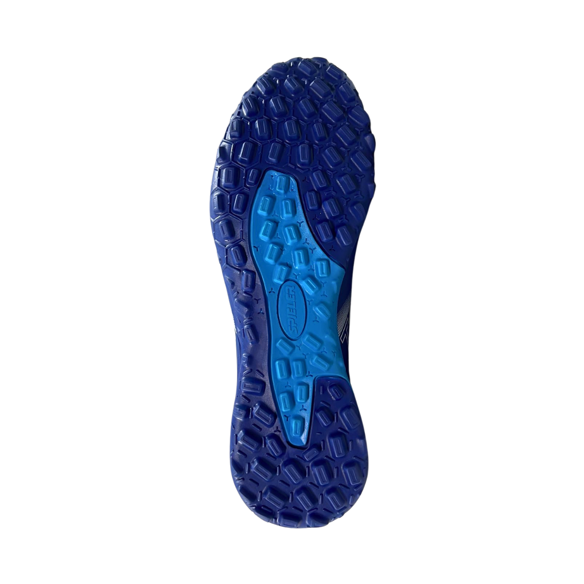Guayos Spieler SPL10209-696 Fútbol Sintética Para Niño