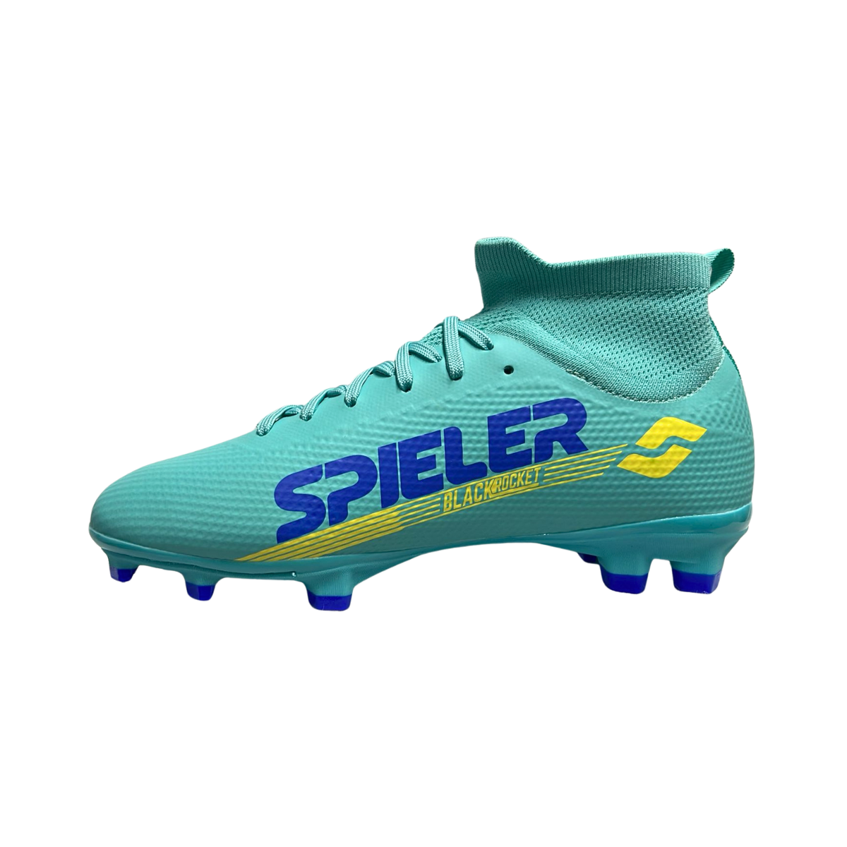 Guayos Spieler SPl10205666 Para Niños