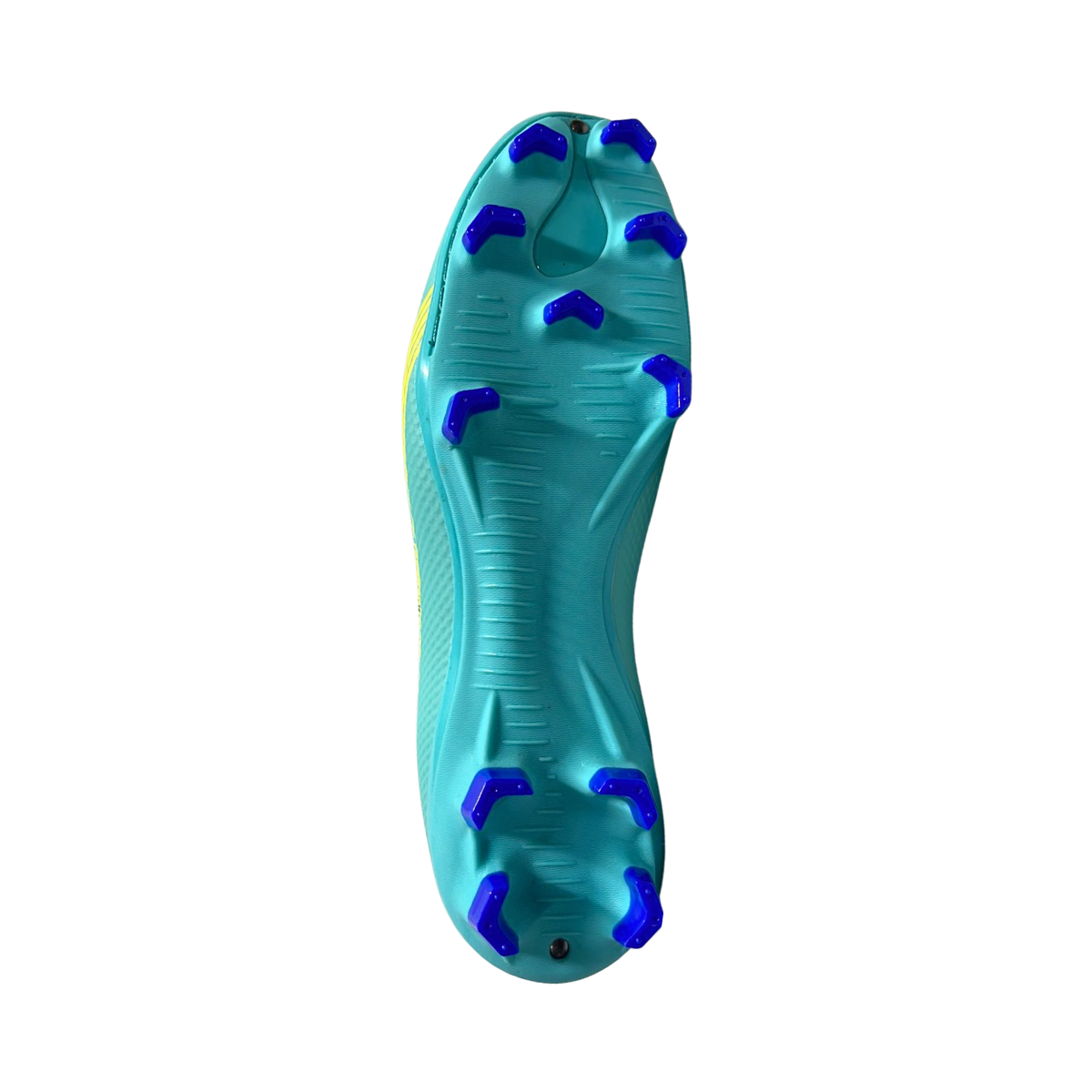 Guayos Spieler SPl10205666 Para Niños