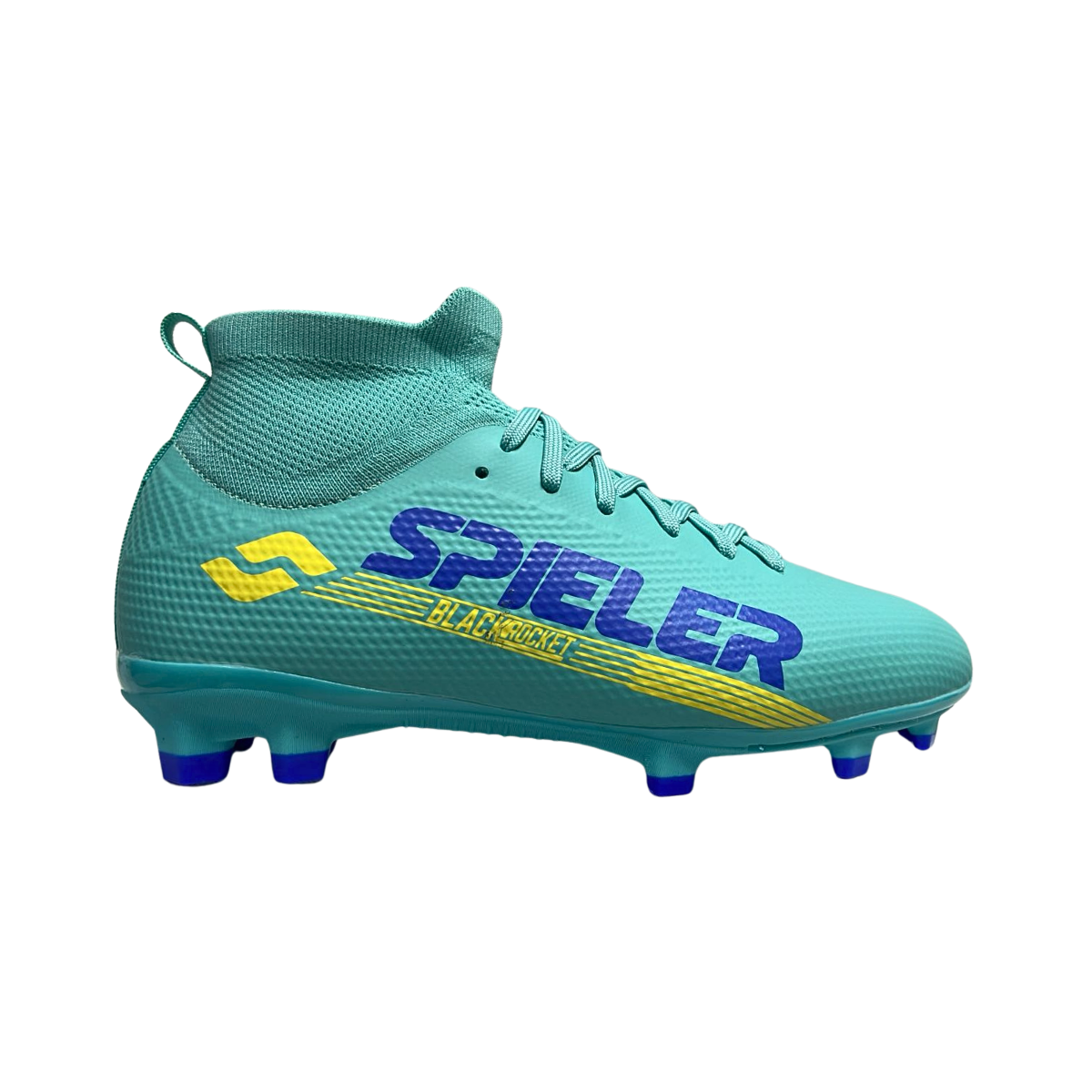Guayos Spieler SPl10205666 Para Niños