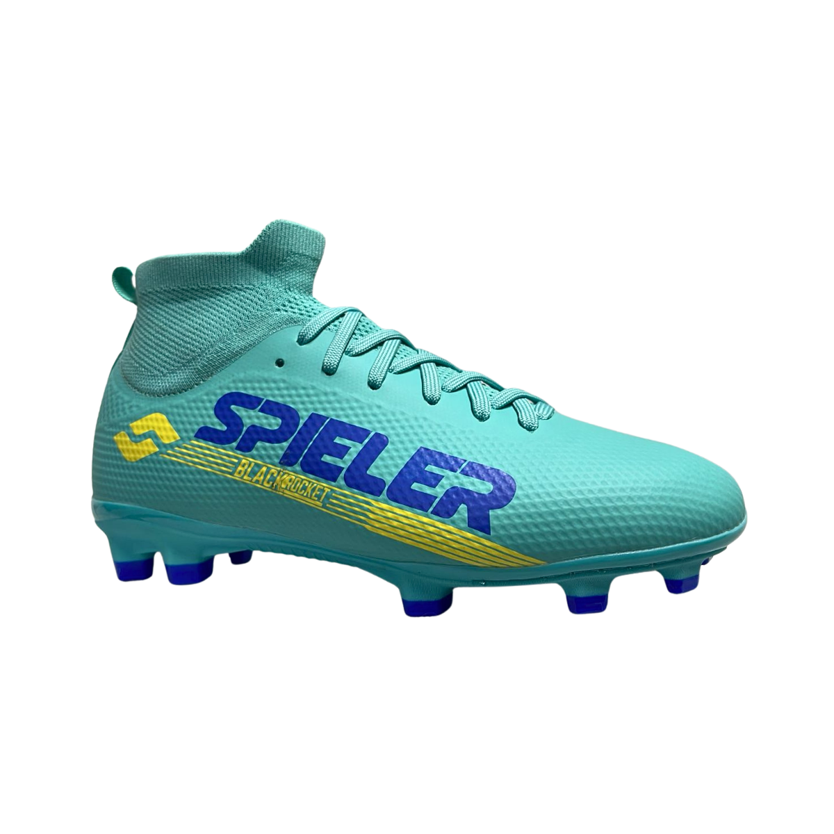 Guayos Spieler SPl10205666 Para Niños