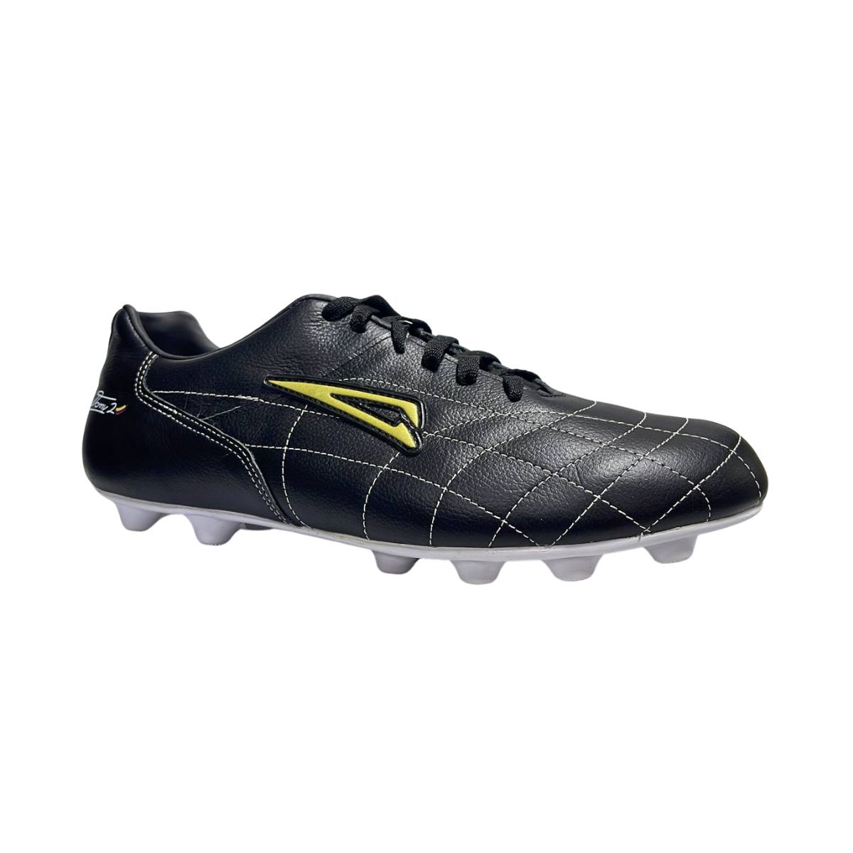 Guayos Tony 2 Dinamo NB Para Hombre