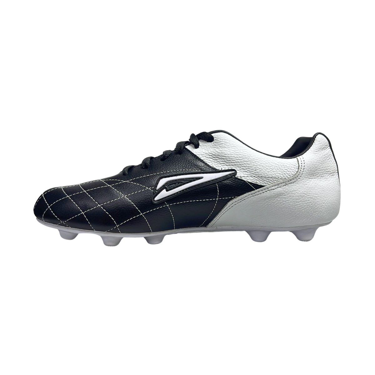 Guayos Tony 2 Dinamo NB Para Hombre