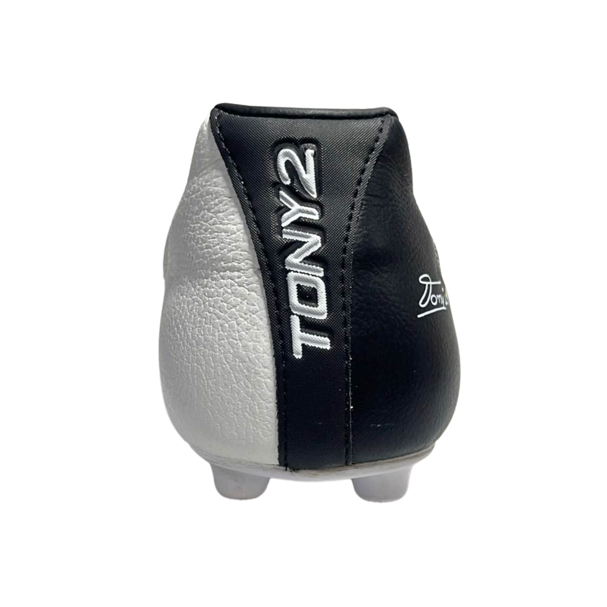 Guayos Tony 2 Dinamo NB Para Hombre