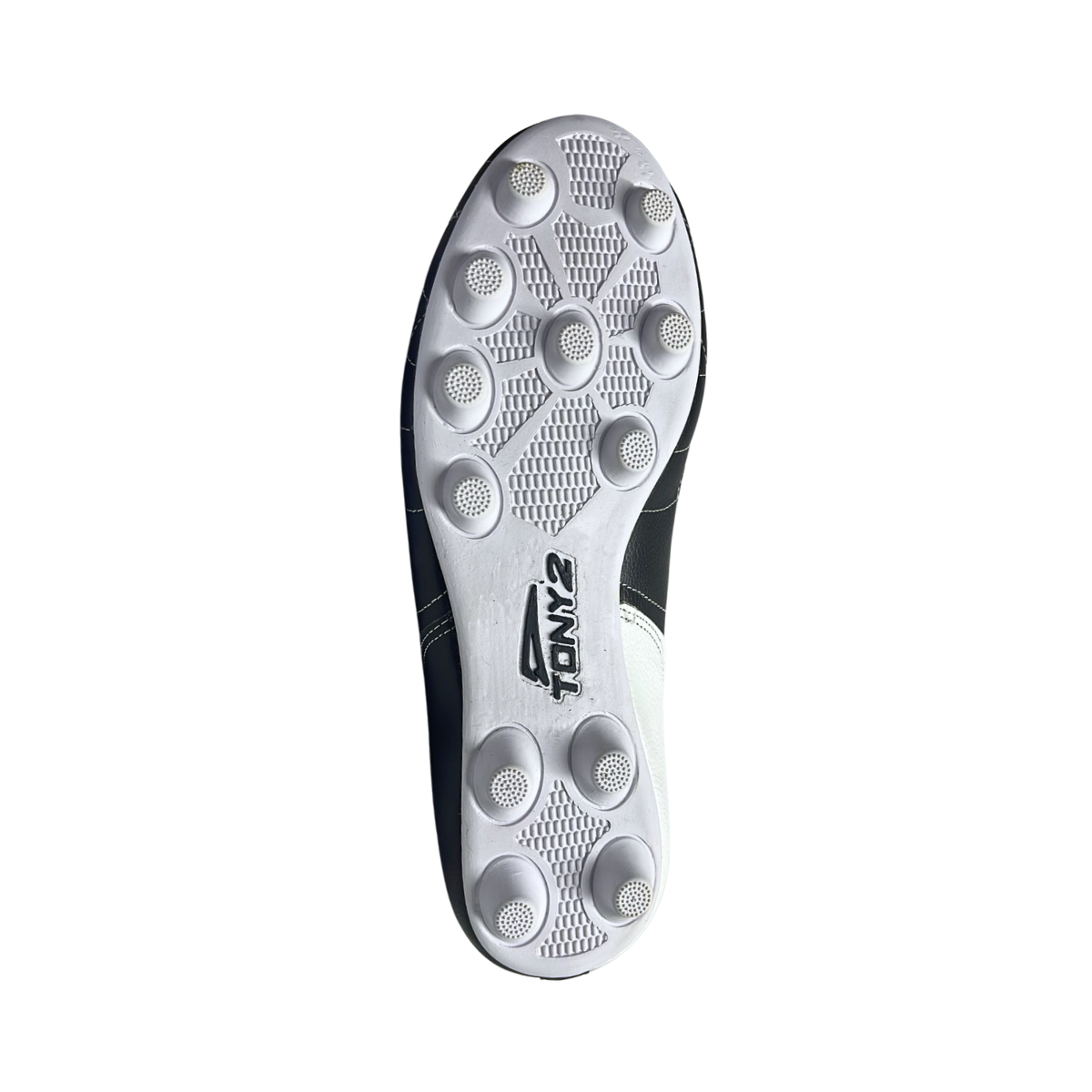 Guayos Tony 2 Dinamo NB Para Hombre