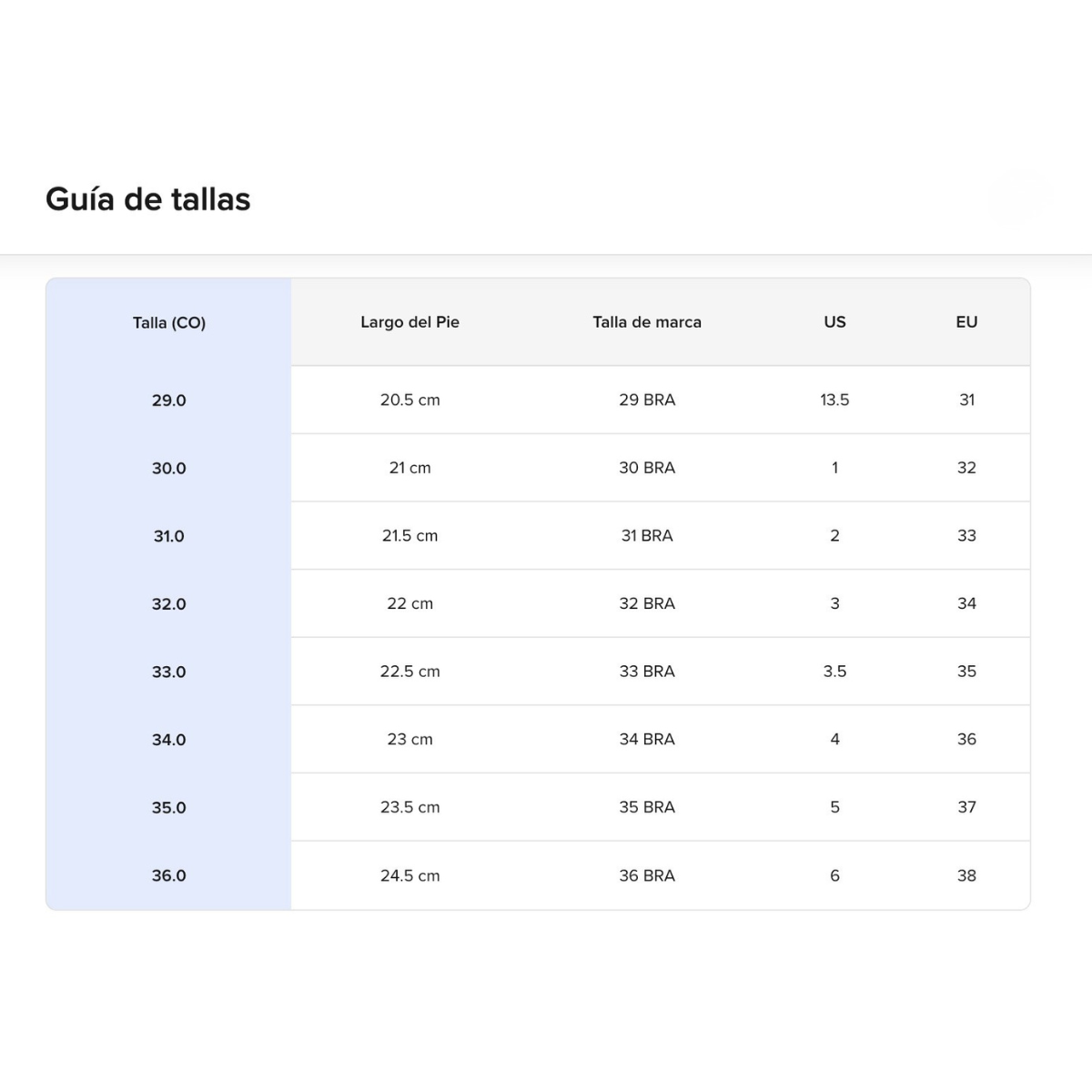 Guayos Joma Toledo Fútbol Sintética Para Niños