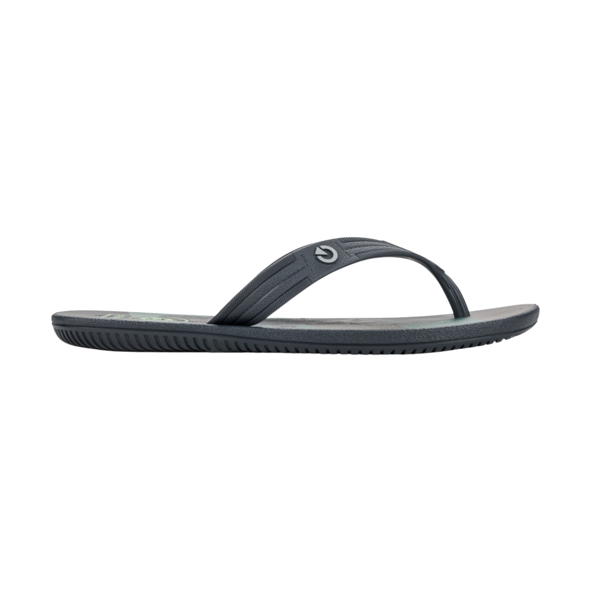 Sandalias Cartago Atlanta ll Thong Para Hombre