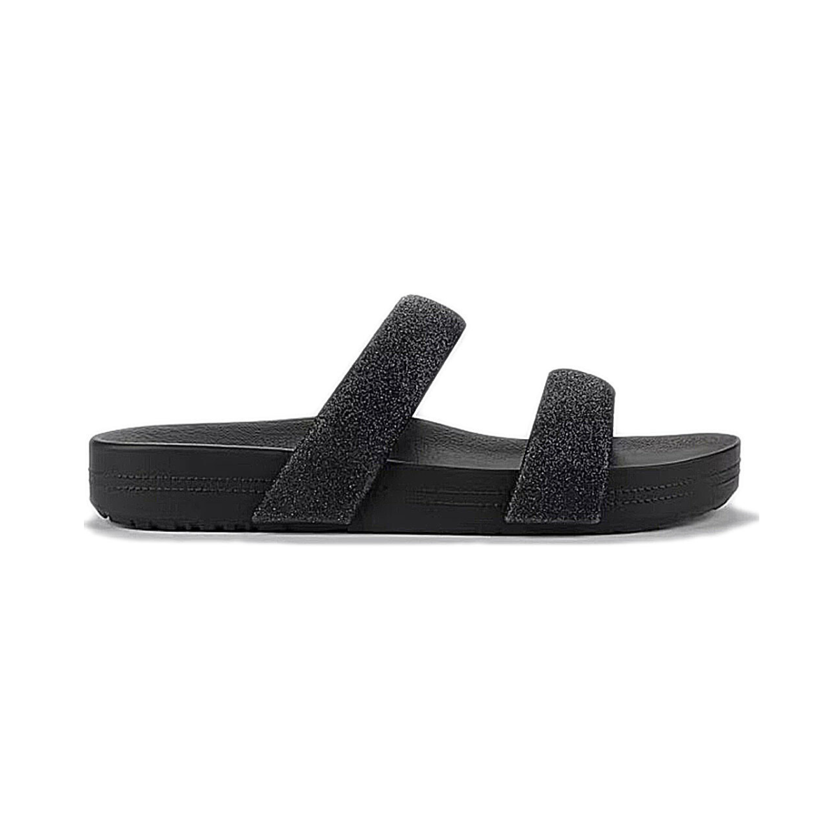 Sandalias Zaxy Bestie Para Mujer