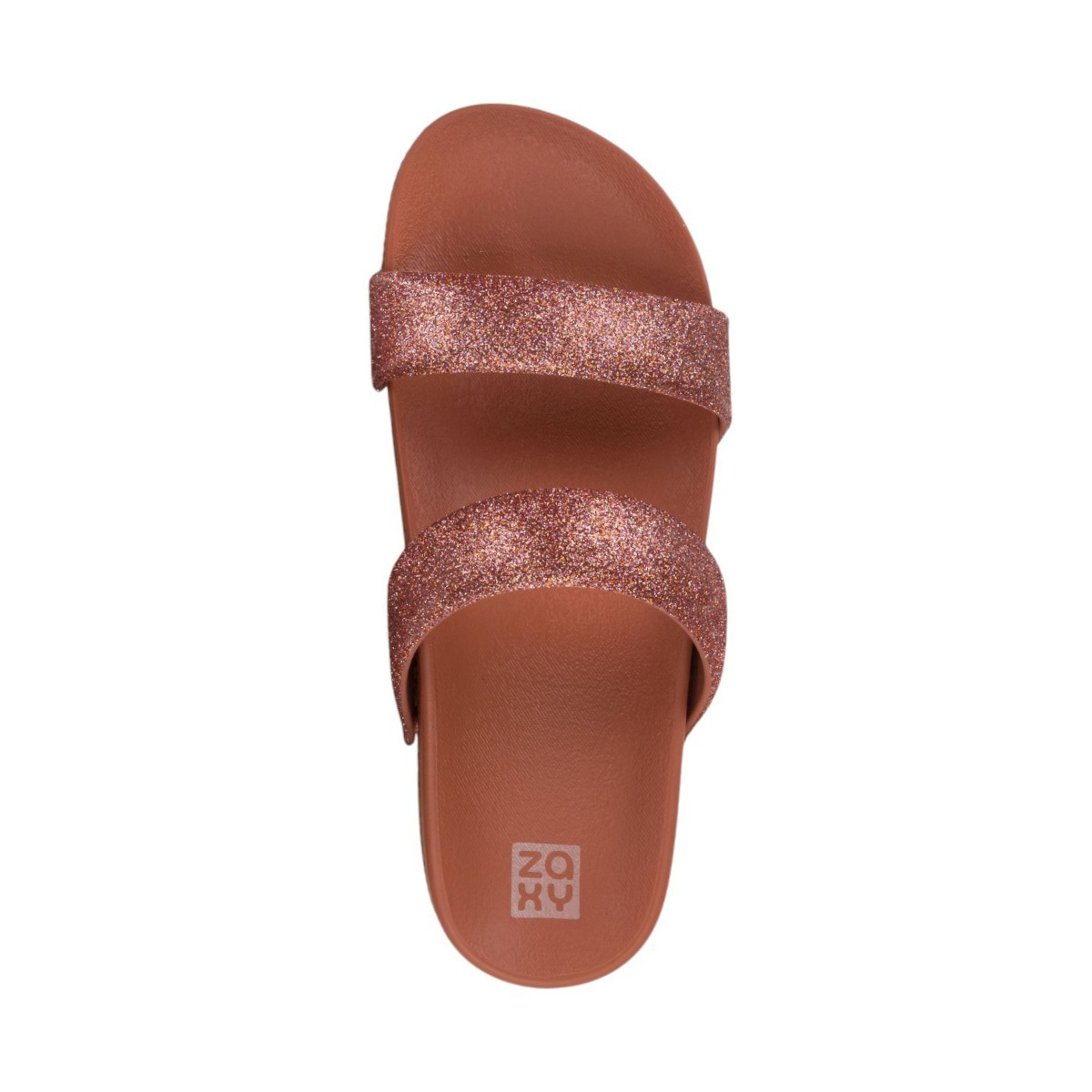 Sandalias Zaxy Bestie Para Mujer