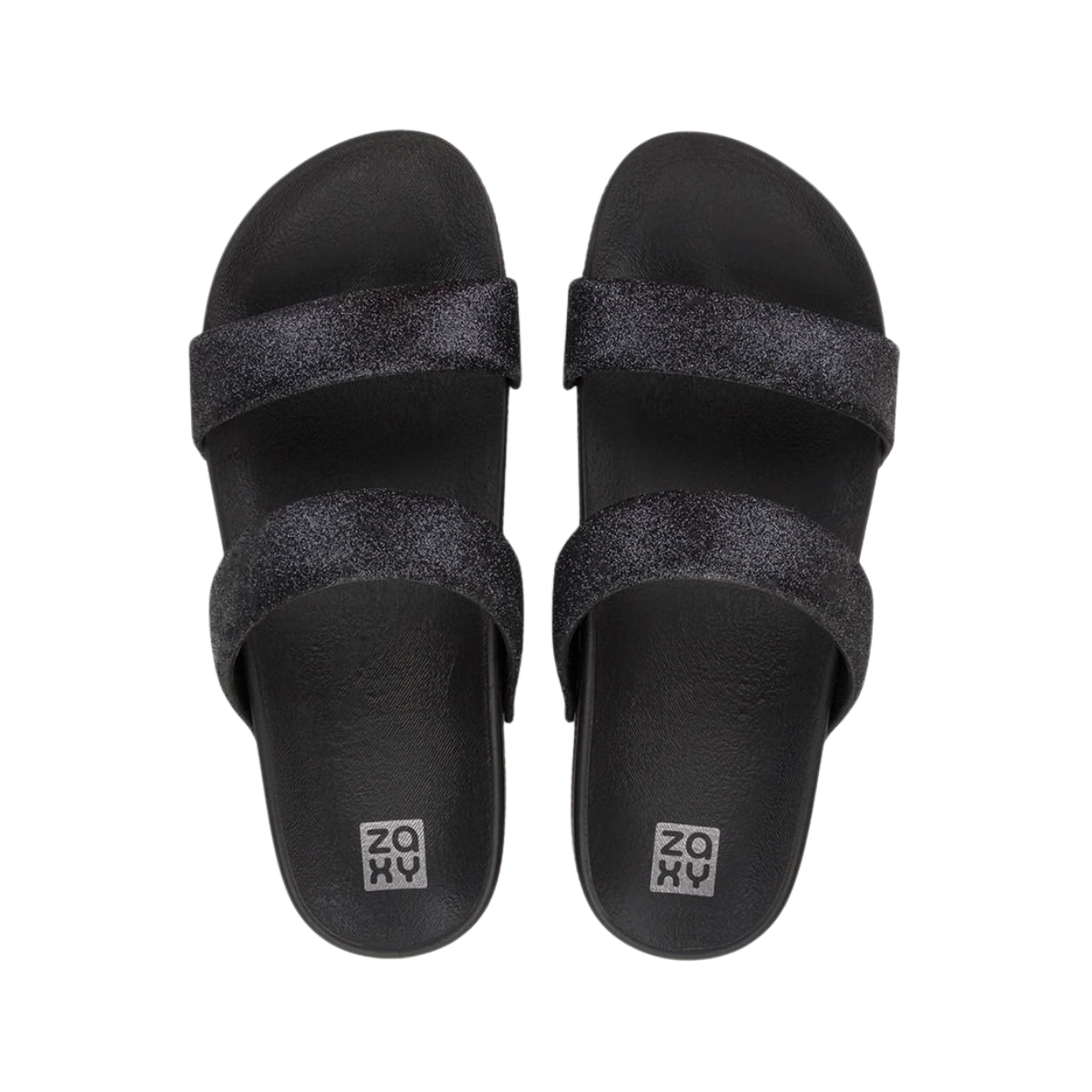 Sandalias Zaxy Bestie Para Mujer