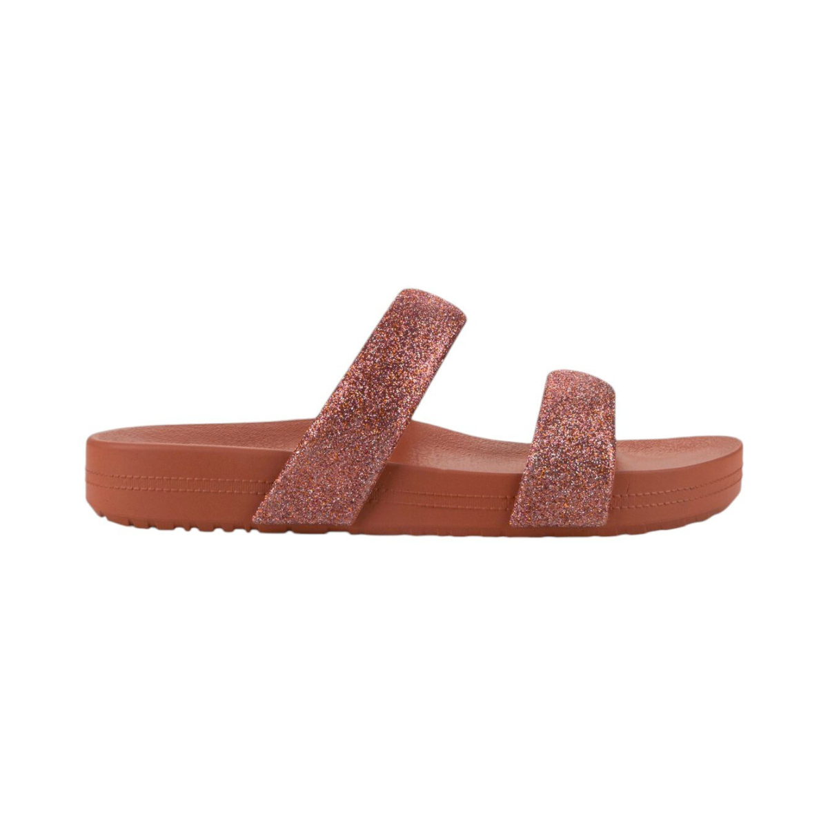 Sandalias Zaxy Bestie Para Mujer