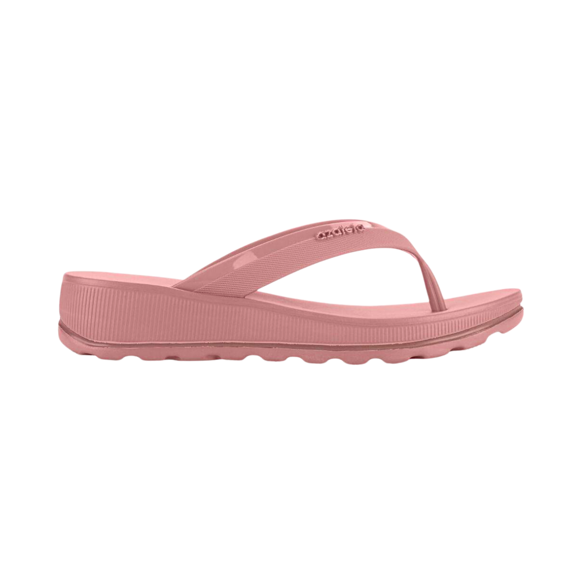 Sandalias Azaleia Fabi Light Line Tam Para Mujer