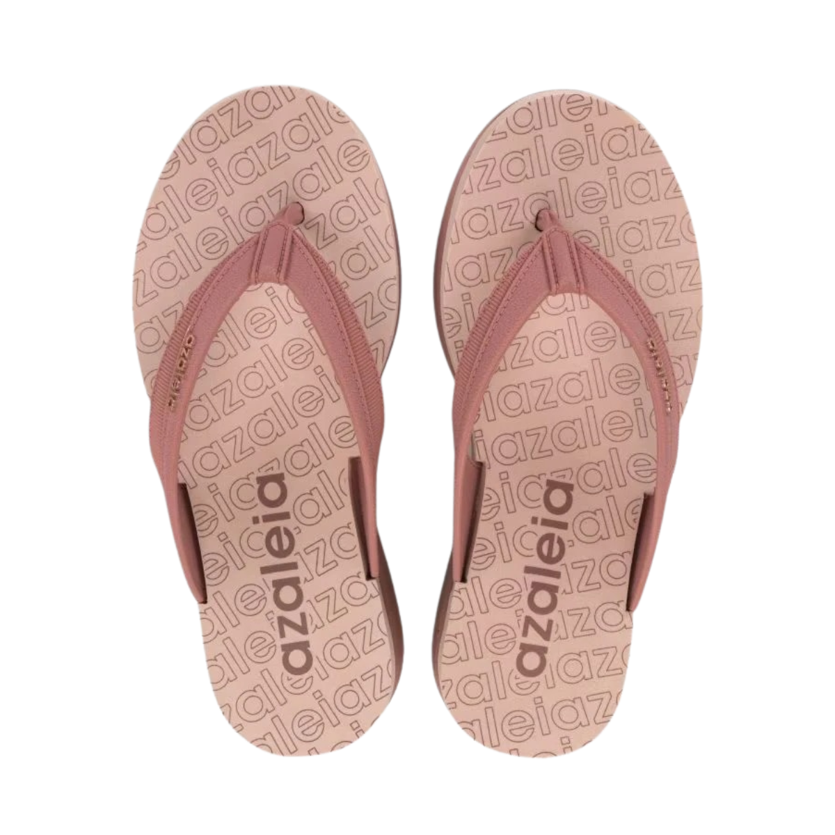Sandalias Azaleia Maria Para Mujer