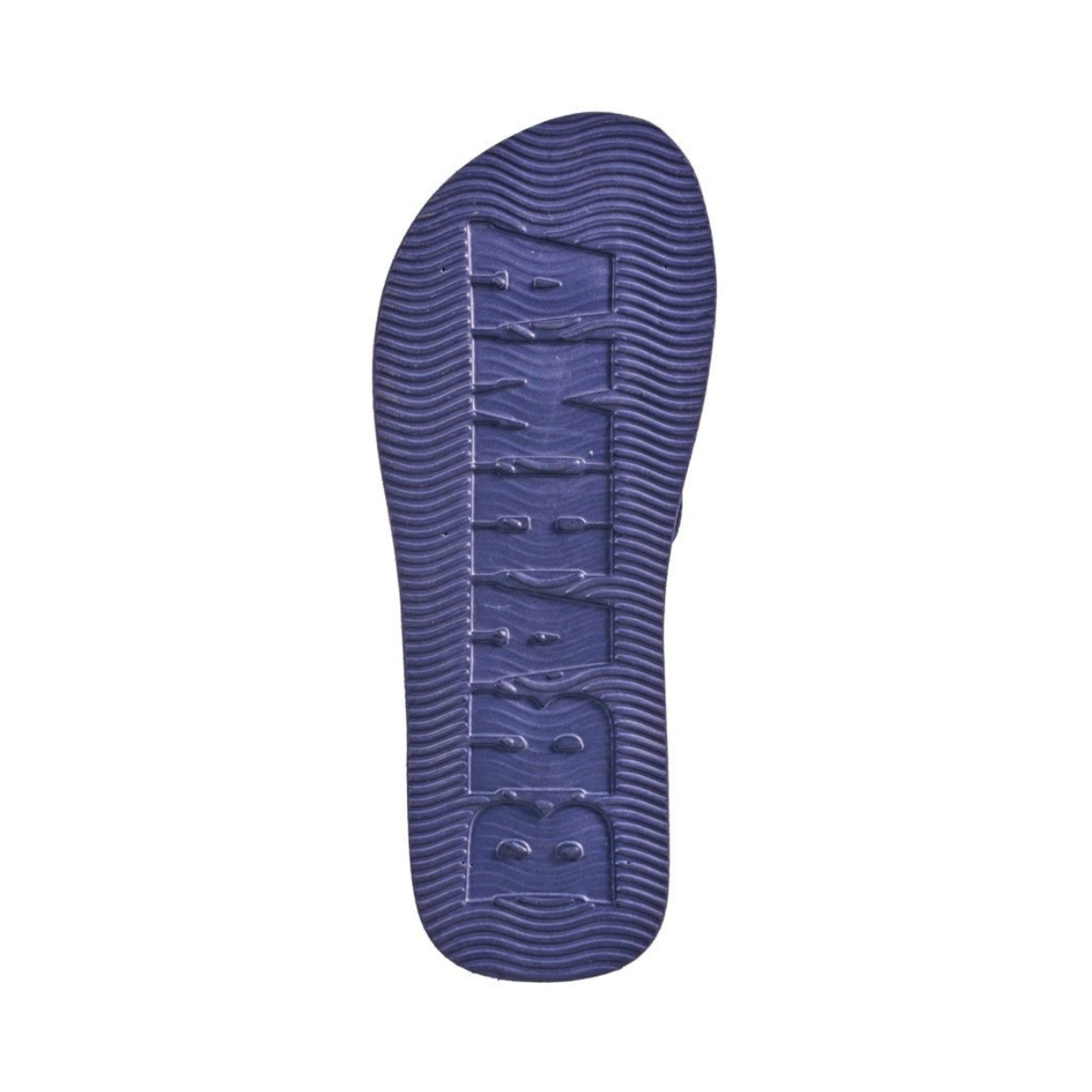 Sandalias Brahma Rig Para Hombre