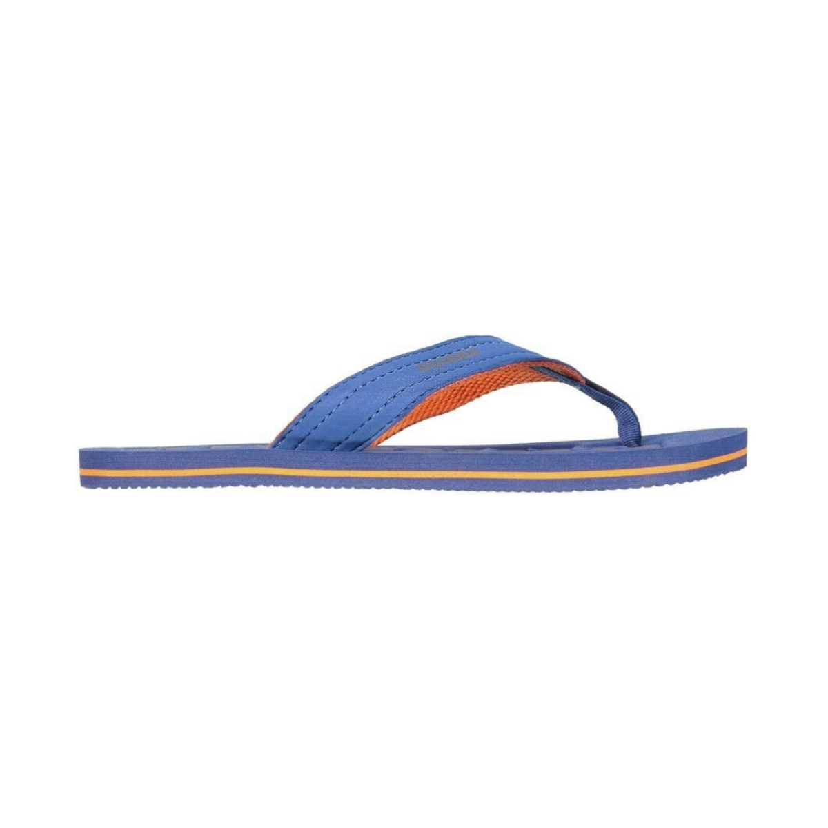 Sandalias Brahma Rig Para Hombre