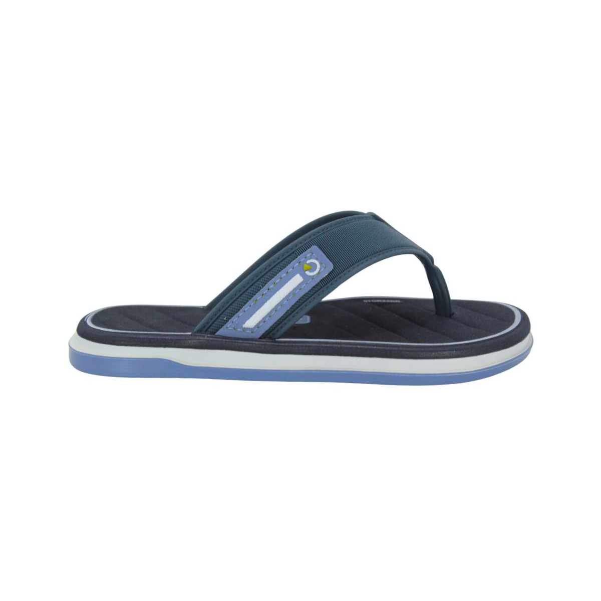 Sandalias Cartago Alabama Thong Para Niños