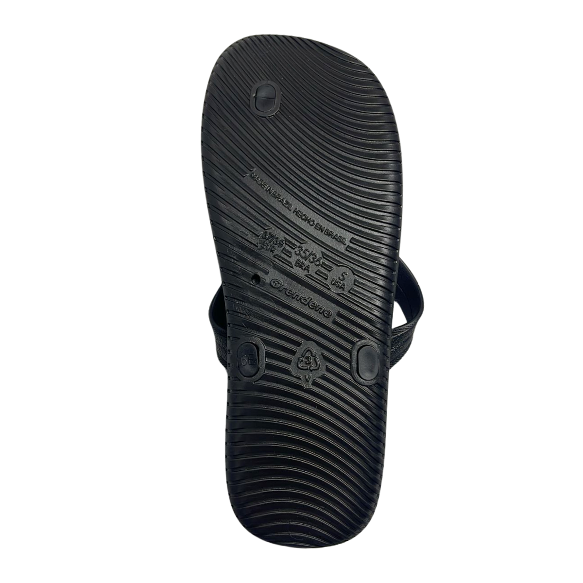 Sandalias Cartago Atlanta Dedo Para Niños