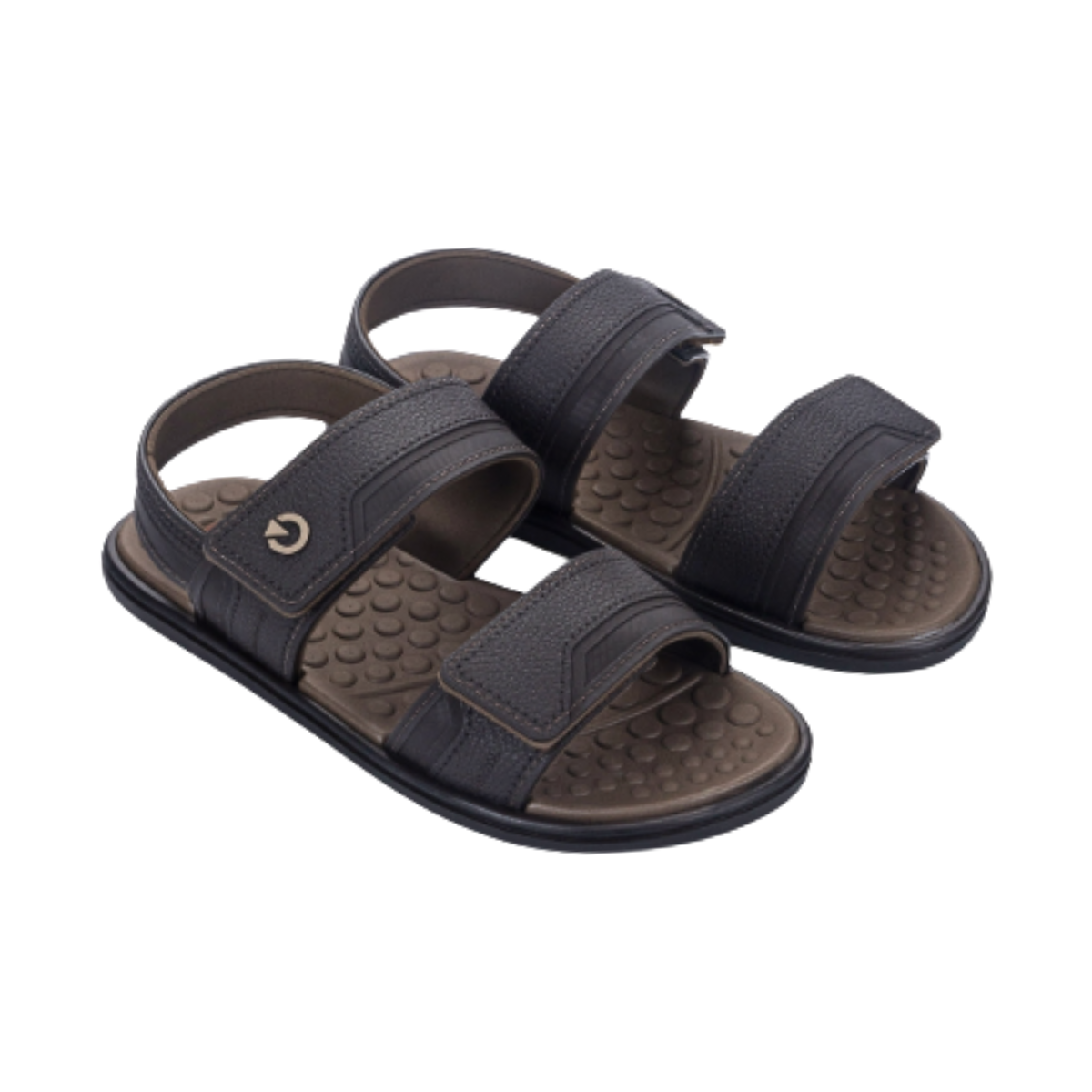 Sandalias Cartago Veneto ll Para Hombre