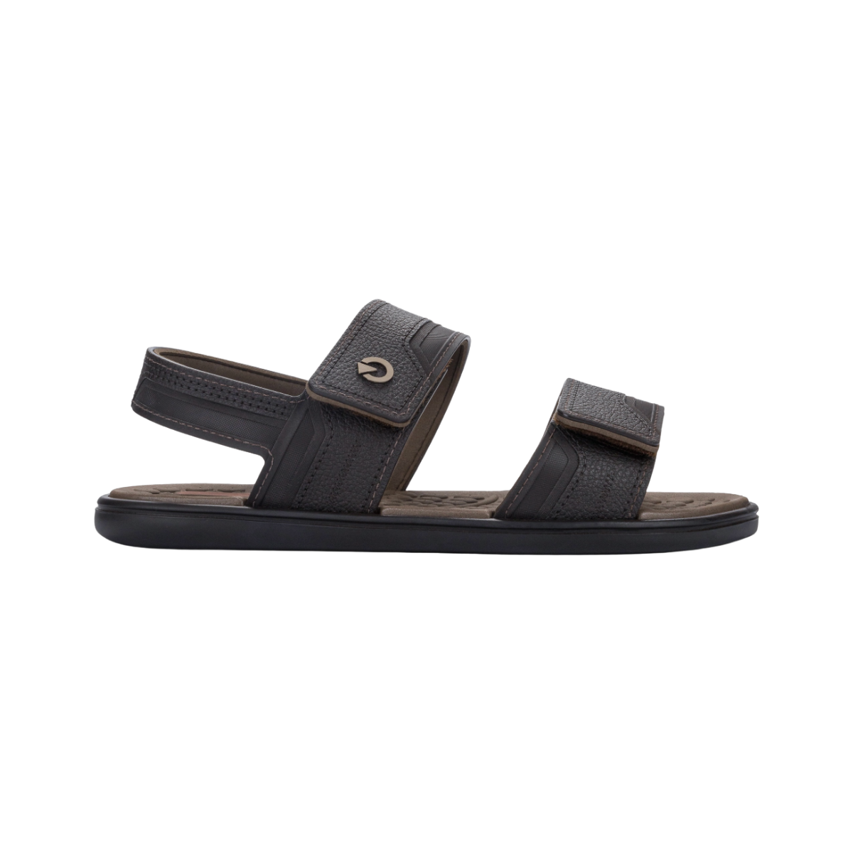 Sandalias Cartago Veneto ll Para Hombre