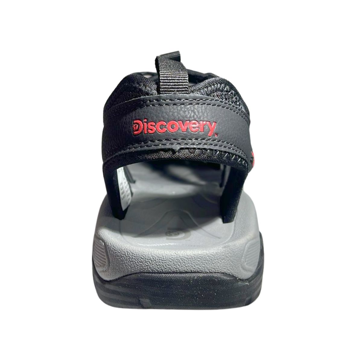 Sandalias Discovery Expedition BridgePoint Para Hombre