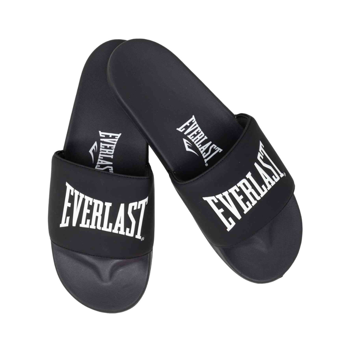Sandalias Everlast Locker Para Hombre