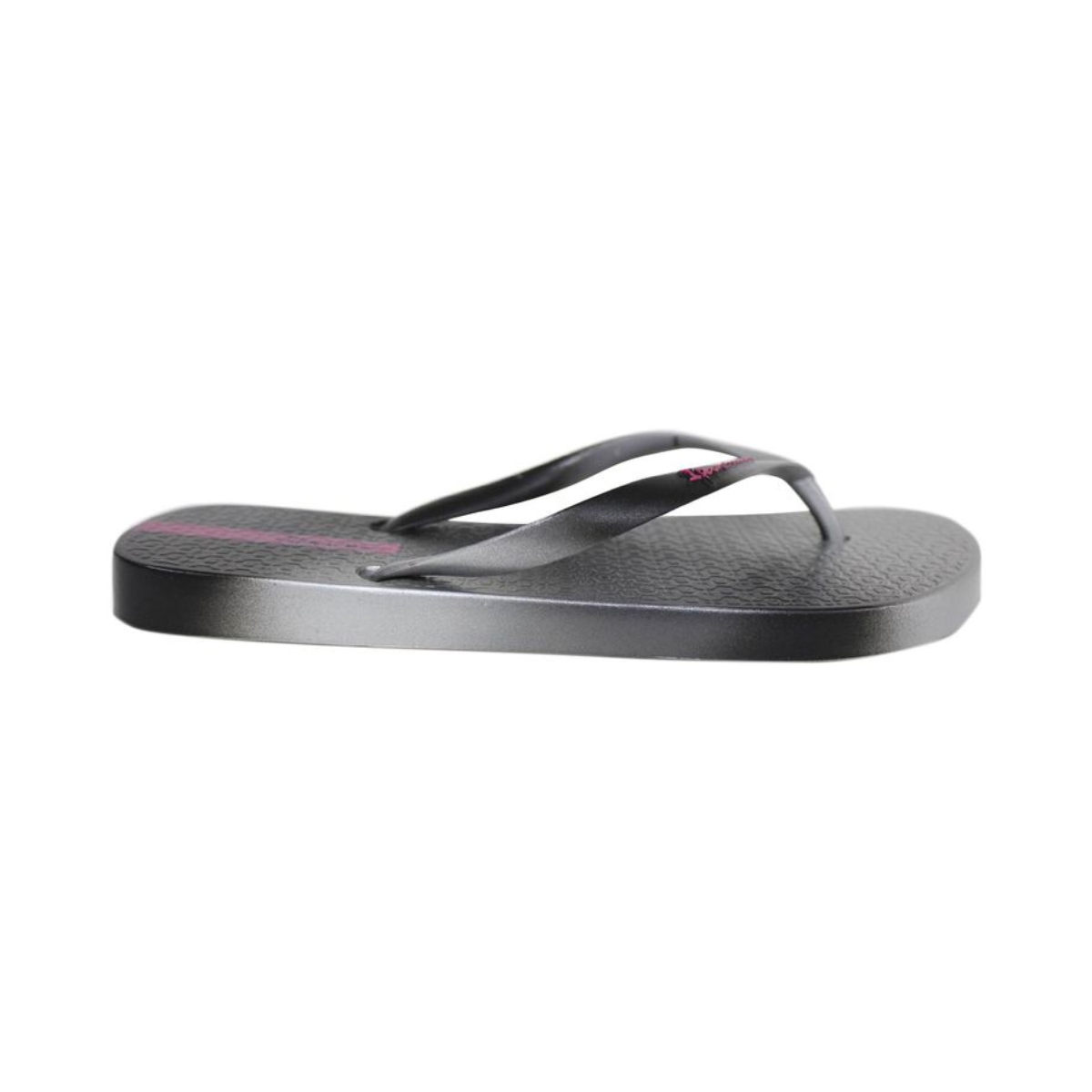 Sandalias Ipanema California Vibes Para Mujer