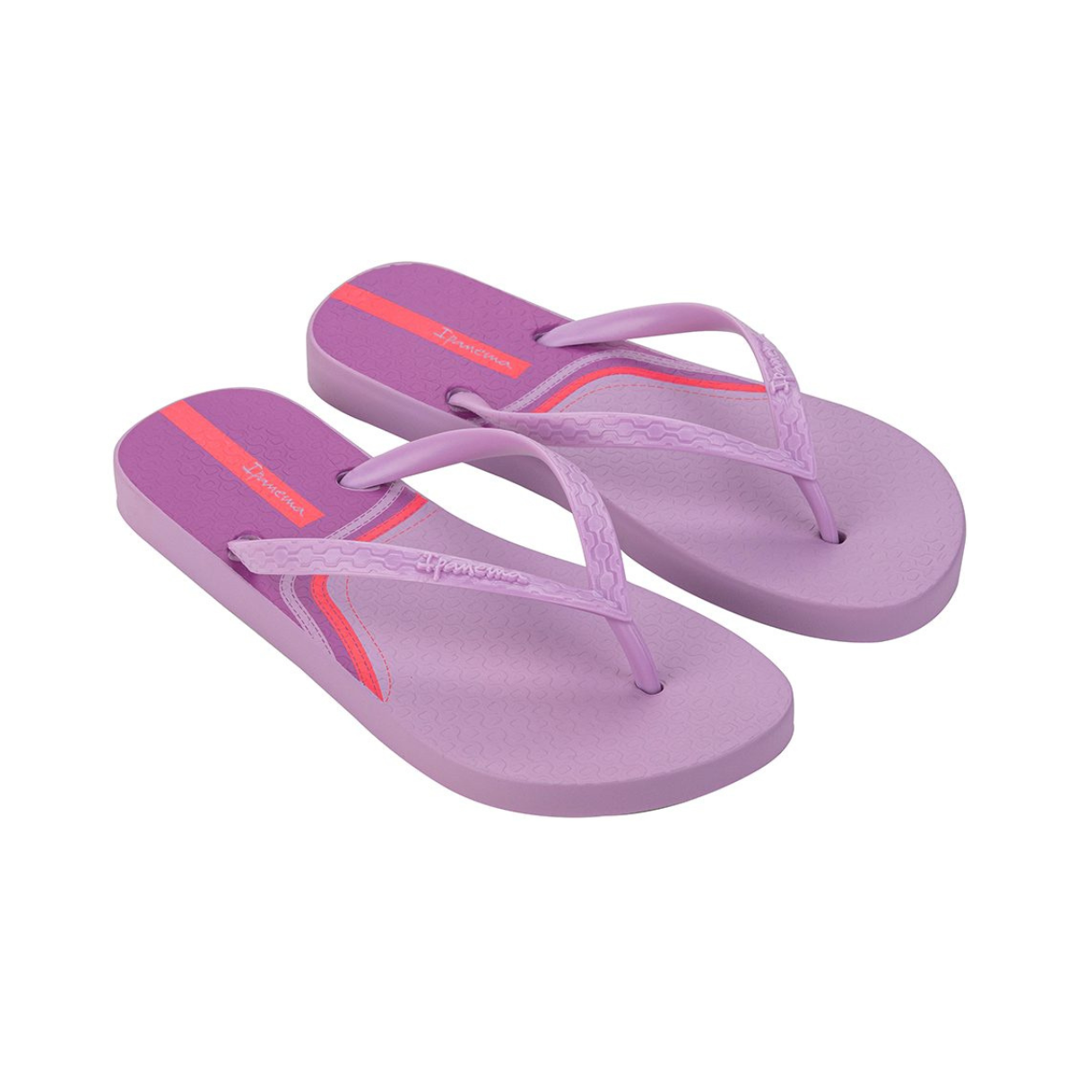 Sandalias Ipanema Day Para Mujer