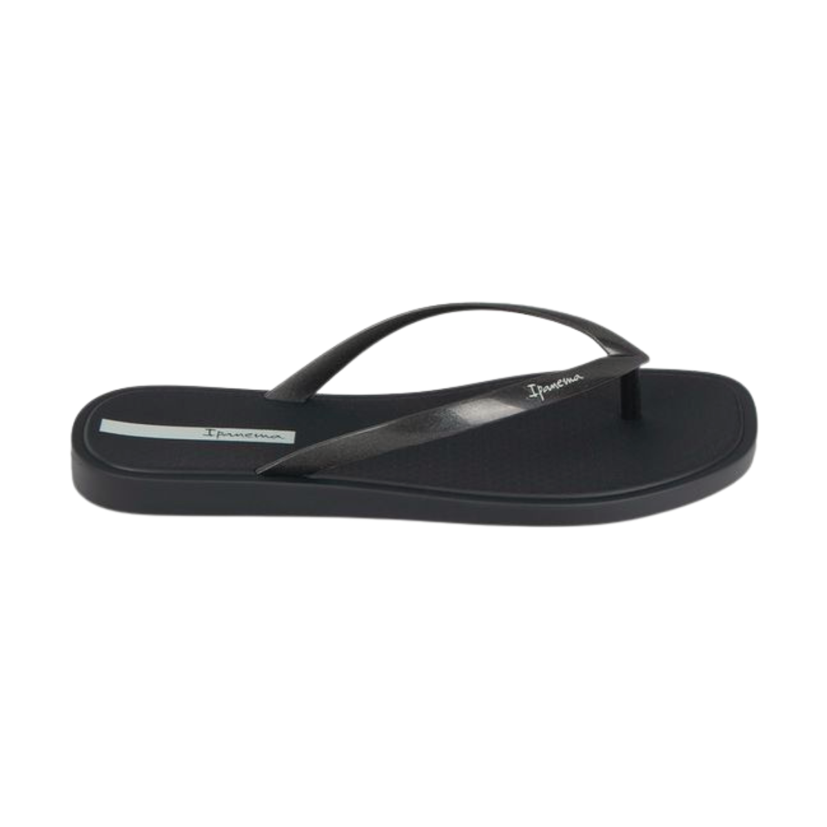 Sandalias Ipanema Solar Colors Para Mujer