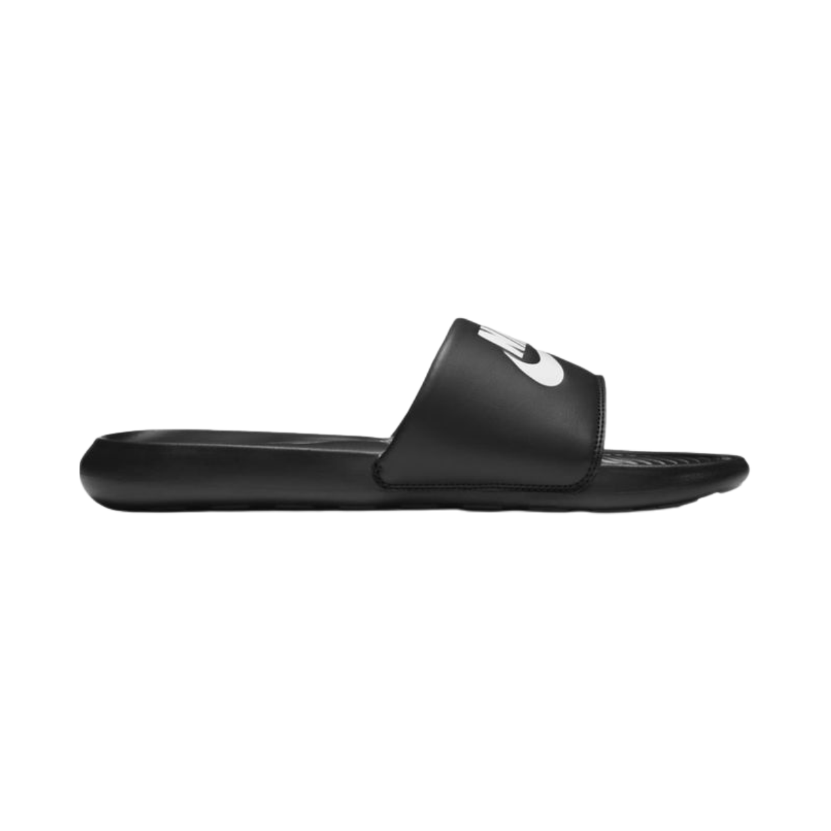 Sandalias Nike Victori One Para Hombre