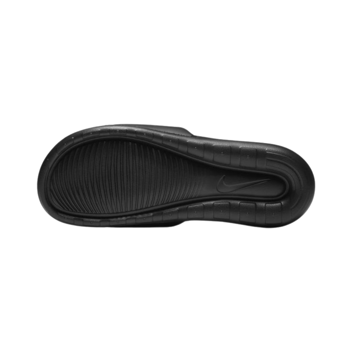 Sandalias Nike Victori One Para Hombre