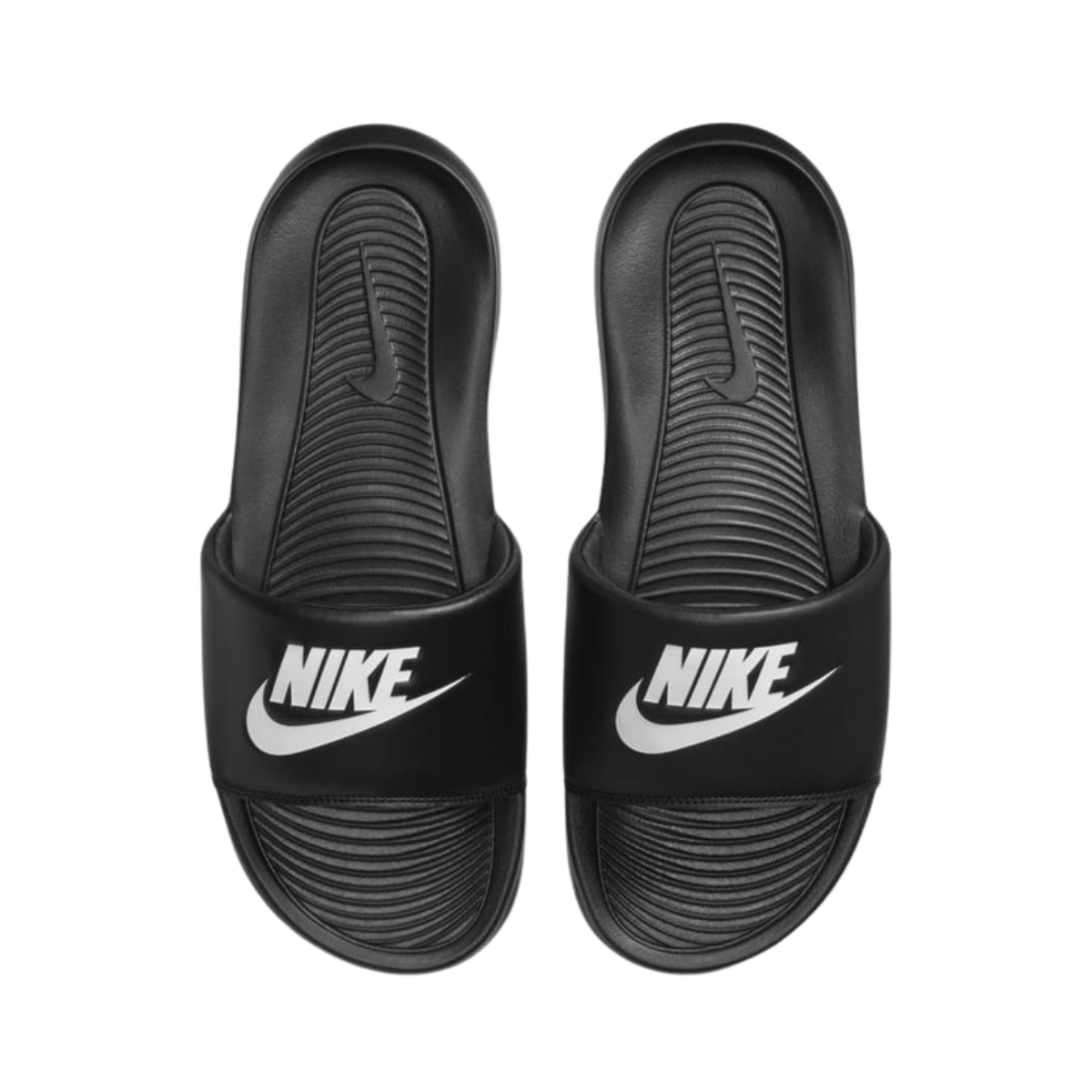 Sandalias Nike Victori One Para Hombre