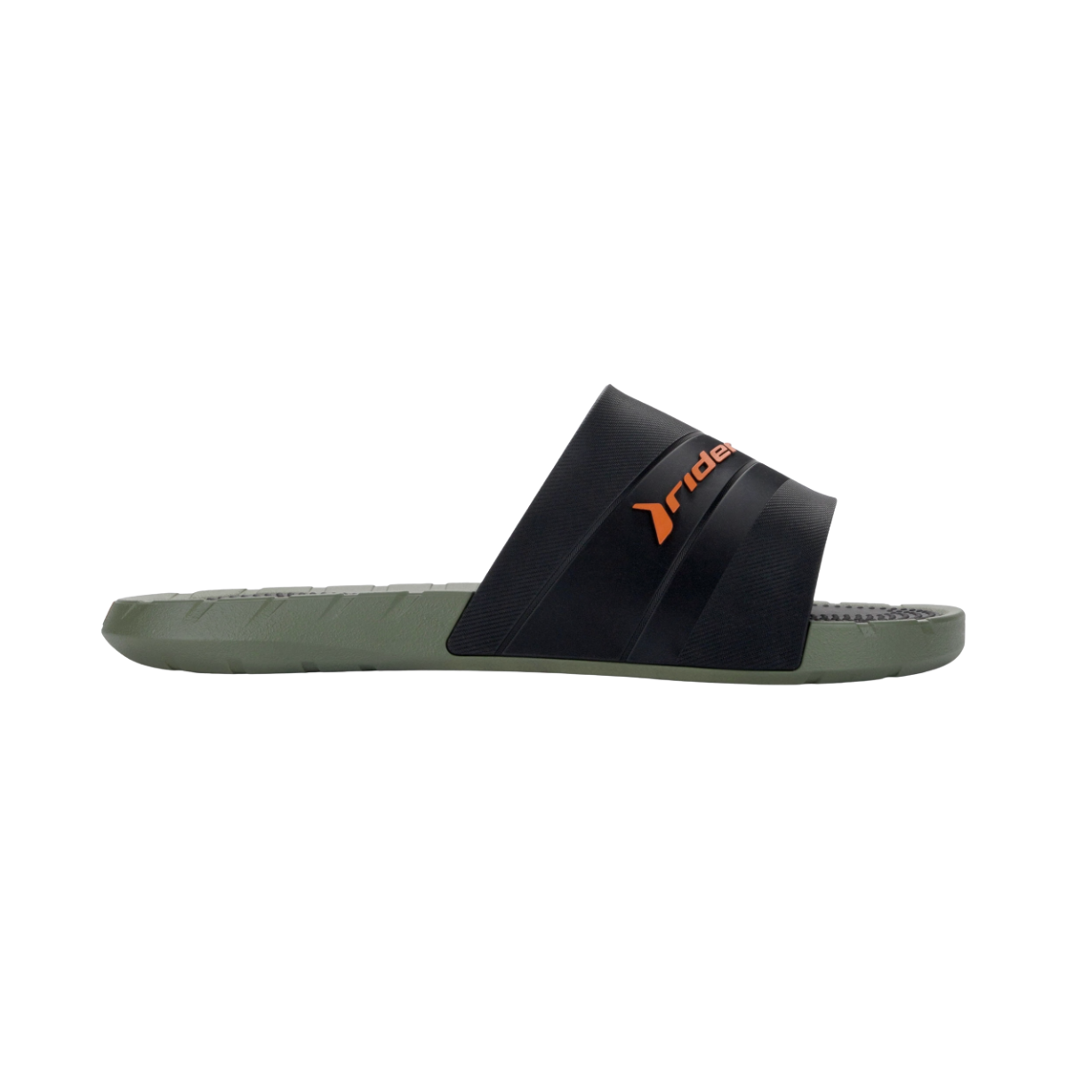 Sandalias Rider Rush Para Hombre