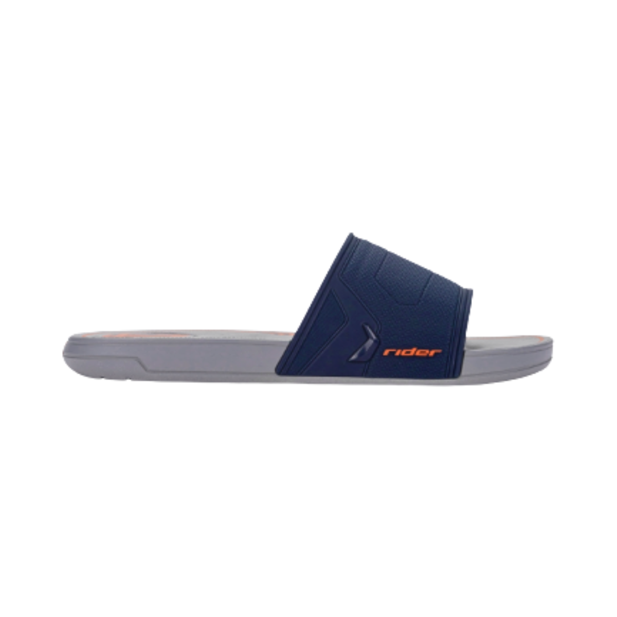 Sandalias Rider Slide Start Para Hombre