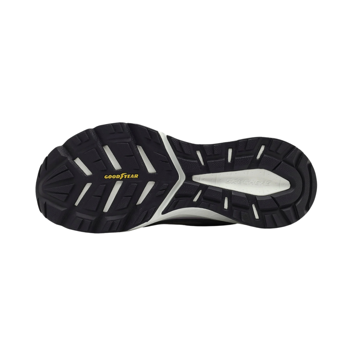 Tenis Skechers D'Lux Pro Para Mujer