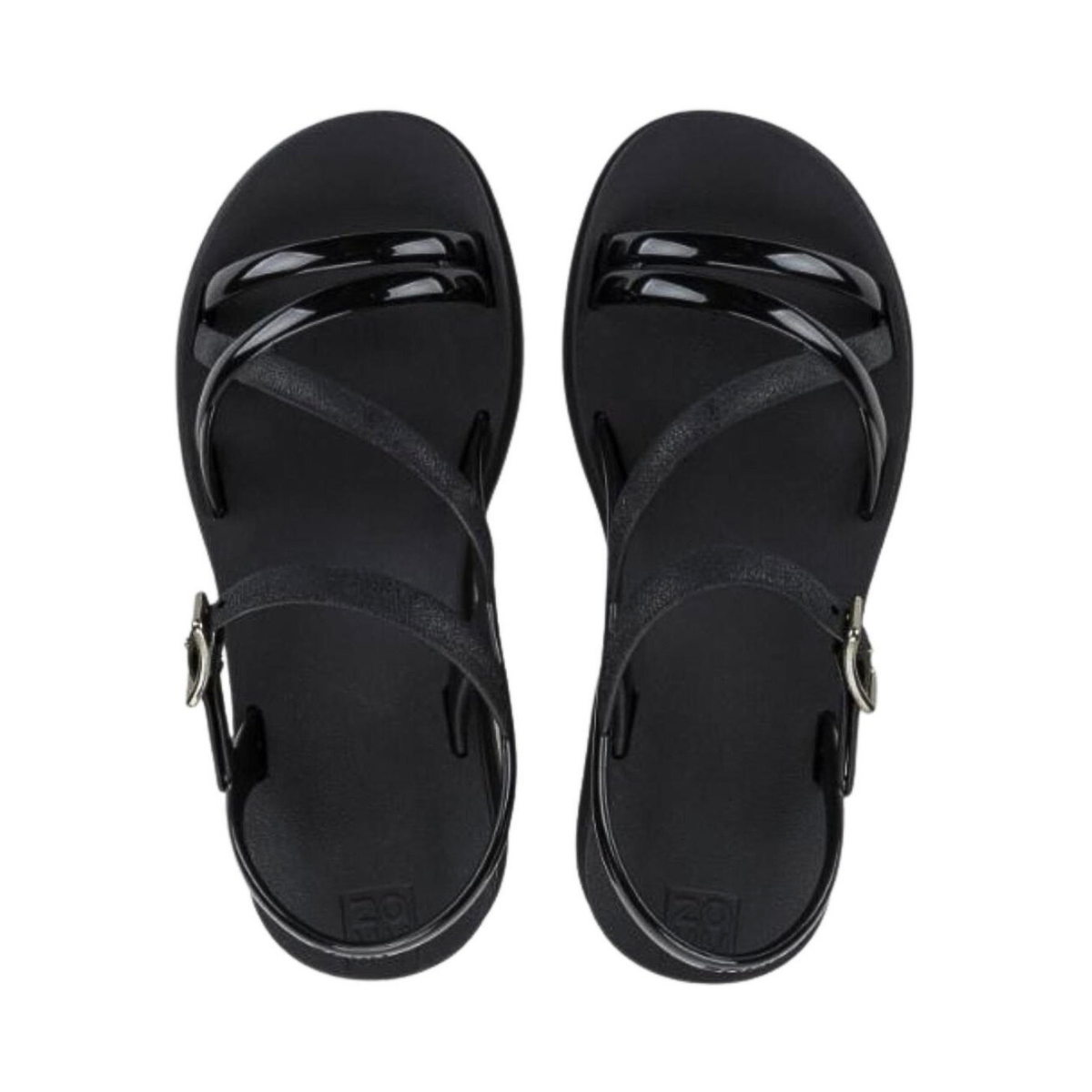 Sandalias Zaxy Classy Para Mujer