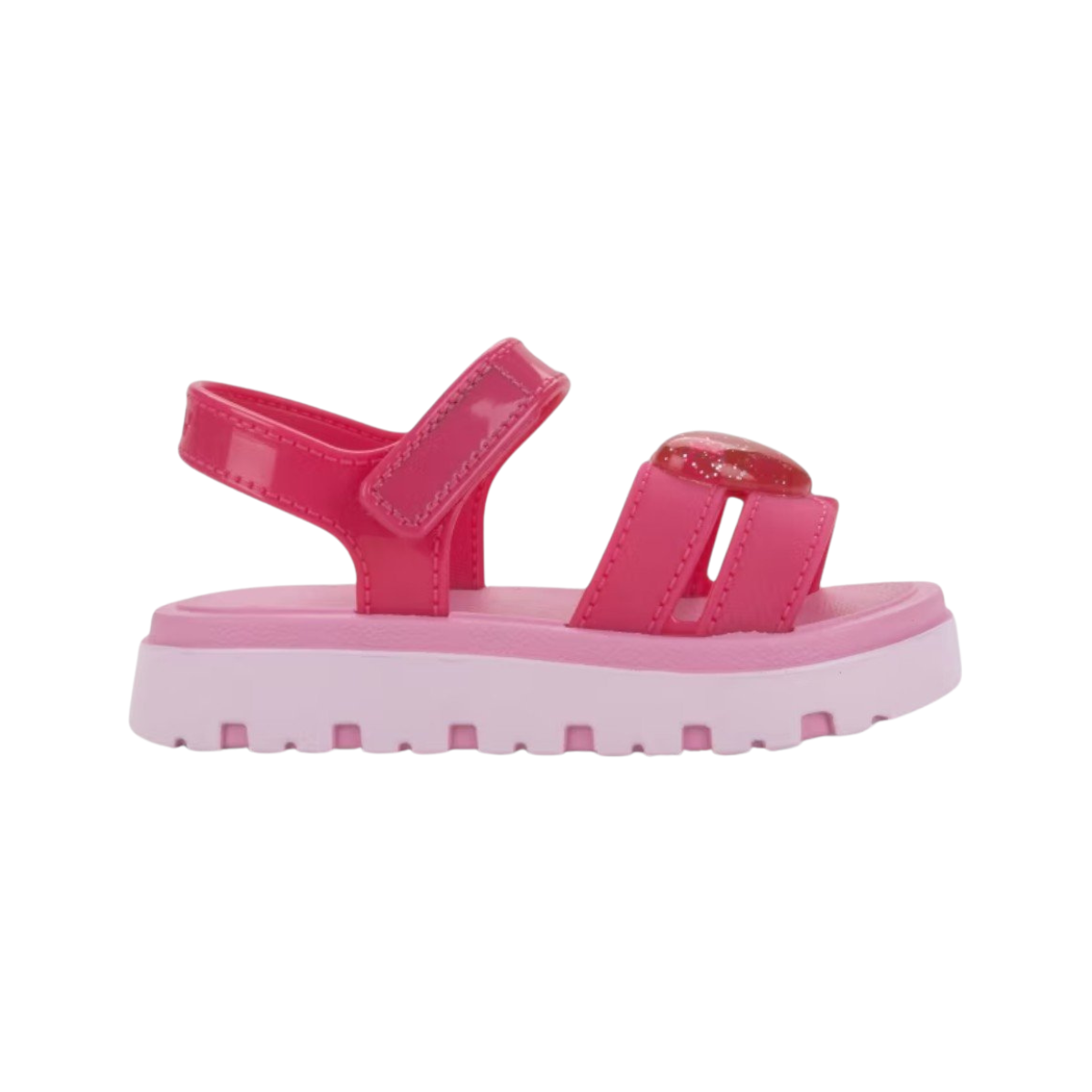 Sandalias Zaxy Daily Para Niños