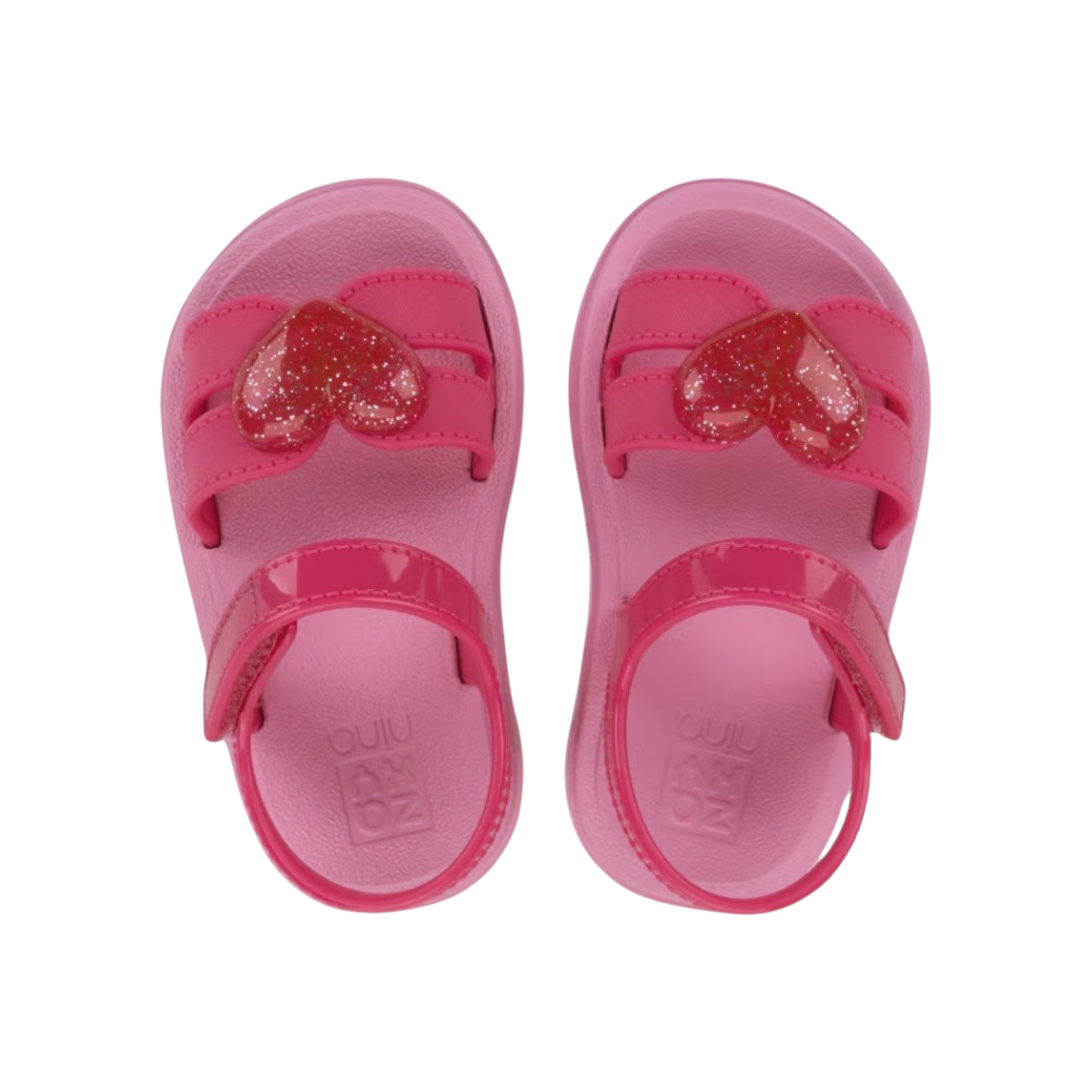 Sandalias Zaxy Daily Para Niños