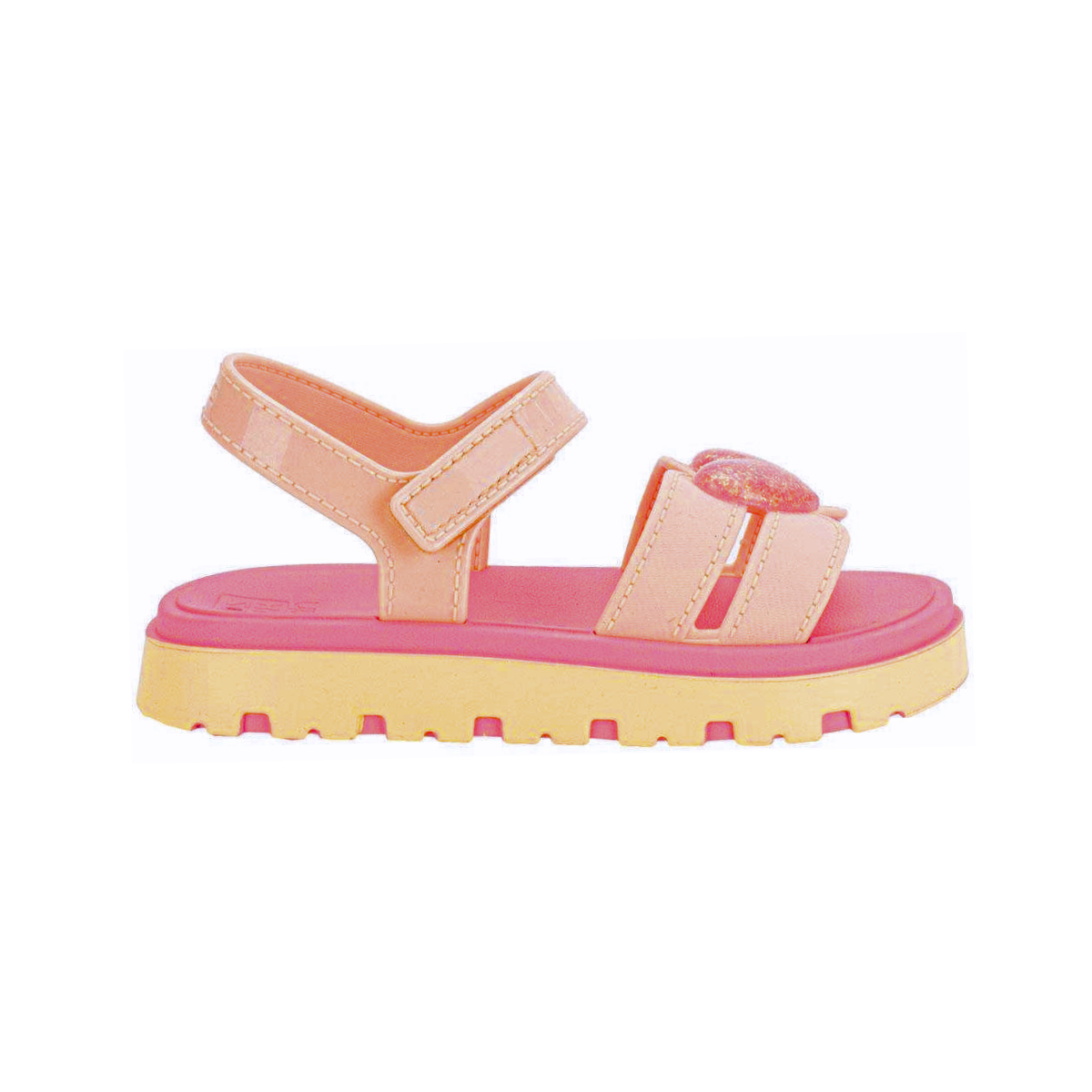 Sandalias Zaxy Daily Para Niños