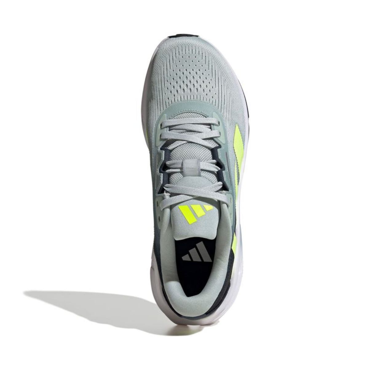 Tenis Adidas Questar 3 Running Para Hombre