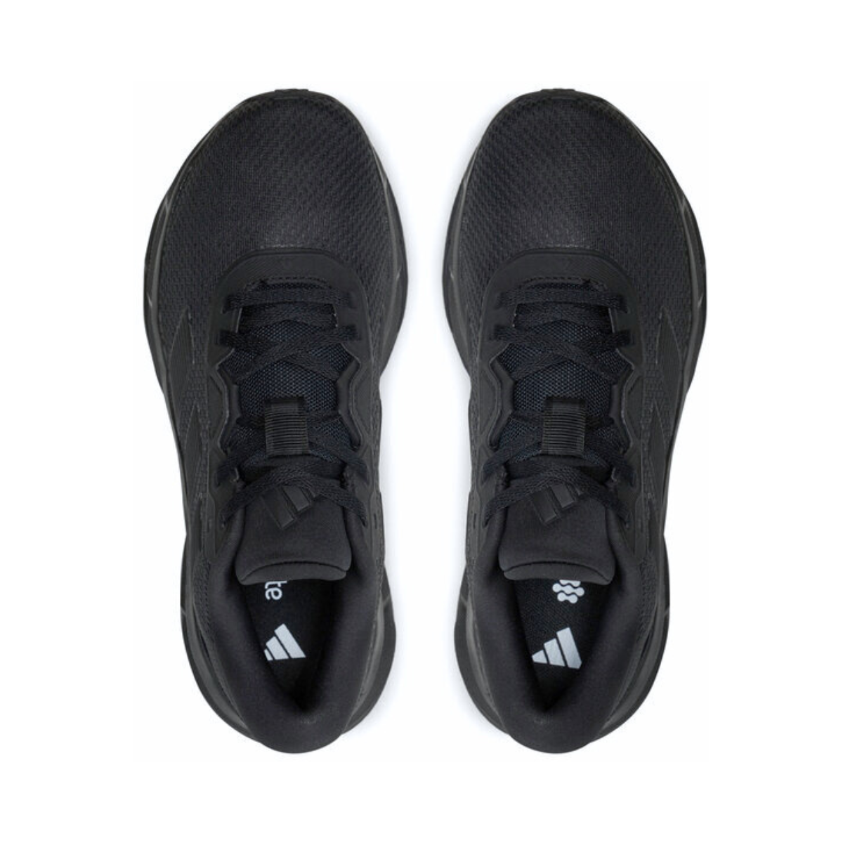 Tenis Adidas Galaxy 7 Running Para Hombre